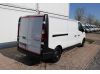 Renault Trafic 2,0DCI L2H1 + klima, fotka: 7