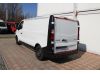 Renault Trafic 2,0DCI L2H1 + klima, fotka: 10