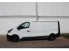 Renault Trafic 2,0DCI L2H1 + klima, fotka: 8