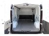 Renault Trafic 2,0DCI L2H1 + klima, fotka: 9