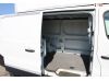 Renault Trafic 2,0DCI L2H1 + klima, fotka: 2
