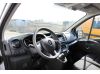 Renault Trafic 2,0DCI L2H1 + klima, fotka: 6