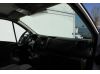 Renault Trafic 2,0DCI L2H1 + klima, fotka: 4