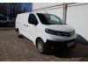 Toyota ProAce L3 2,0D +klima, fotka: 6