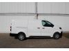 Toyota ProAce L3 2,0D +klima, fotka: 8