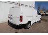 Toyota ProAce L3 2,0D +klima, fotka: 10