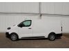Toyota ProAce L3 2,0D +klima, fotka: 2