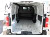 Toyota ProAce L3 2,0D +klima, fotka: 3