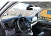 Toyota ProAce L3 2,0D +klima, fotka: 9