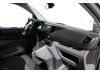Toyota ProAce L3 2,0D +klima, fotka: 7