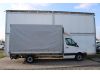 Volkswagen Crafter 2,0 TDI Valník+čelo+Klima, fotka: 6