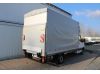 Volkswagen Crafter 2,0 TDI Valník+čelo+Klima, fotka: 8