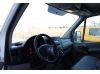 Volkswagen Crafter 2,0 TDI Valník+čelo+Klima, fotka: 5