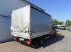 Volkswagen Crafter 2,0 TDI 50 Valník 7míst+Klima, fotka: 9