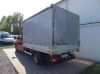 Volkswagen Crafter 2,0 TDI 50 Valník 7míst+Klima, fotka: 10