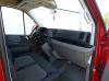 Volkswagen Crafter 2,0 TDI 50 Valník 7míst+Klima, fotka: 2