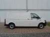 Volkswagen Transporter 2,0 TDI + Klima, fotka: 6