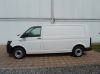 Volkswagen Transporter 2,0 TDI + Klima, fotka: 9