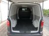 Volkswagen Transporter 2,0 TDI + Klima, fotka: 10