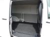 Volkswagen Transporter 2,0 TDI + Klima, fotka: 3