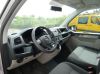 Volkswagen Transporter 2,0 TDI + Klima, fotka: 7