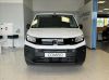 Opel Combo 1.5 Van L2H1 75kW MT6, fotka: 6