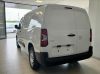 Opel Combo 1.5 Van L2H1 75kW MT6, fotka: 3