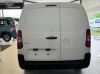 Opel Combo 1.5 Van L2H1 75kW MT6, fotka: 4