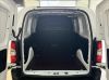 Opel Combo 1.5 Van L2H1 75kW MT6, fotka: 5