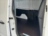 Opel Combo 1.5 Van L2H1 75kW MT6, fotka: 7