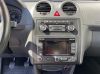 Volkswagen Caddy 1.6TDi, Highline, bixen, fotka: 2