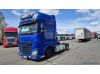 DAF Ostatní XF 460 FT LOW DECK SSC EURO 6, fotka: 6