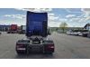 DAF Ostatní XF 460 FT LOW DECK SSC EURO 6, fotka: 8