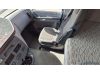 DAF Ostatní XF 460 FT LOW DECK SSC EURO 6, fotka: 5