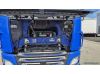 DAF Ostatní XF 460 FT LOW DECK SSC EURO 6, fotka: 9