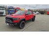 Dodge RAM 1500 TRX 6.2 HEMI V8 523kW, fotka: 8