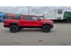 Dodge RAM 1500 TRX 6.2 HEMI V8 523kW, fotka: 10