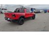 Dodge RAM 1500 TRX 6.2 HEMI V8 523kW, fotka: 3