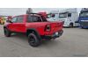 Dodge RAM 1500 TRX 6.2 HEMI V8 523kW, fotka: 5
