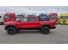 Dodge RAM 1500 TRX 6.2 HEMI V8 523kW, fotka: 7