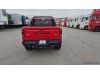 Dodge RAM 1500 TRX 6.2 HEMI V8 523kW, fotka: 9