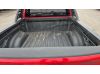 Dodge RAM 1500 TRX 6.2 HEMI V8 523kW, fotka: 2