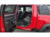 Dodge RAM 1500 TRX 6.2 HEMI V8 523kW, fotka: 4