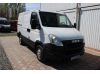Iveco Daily 29L11 2,3HPI L1H1 Dílna, fotka: 6