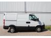 Iveco Daily 29L11 2,3HPI L1H1 Dílna, fotka: 8