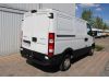 Iveco Daily 29L11 2,3HPI L1H1 Dílna, fotka: 10