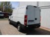 Iveco Daily 29L11 2,3HPI L1H1 Dílna, fotka: 4