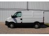 Iveco Daily 29L11 2,3HPI L1H1 Dílna, fotka: 2
