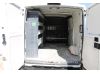 Iveco Daily 29L11 2,3HPI L1H1 Dílna, fotka: 3