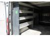 Iveco Daily 29L11 2,3HPI L1H1 Dílna, fotka: 5